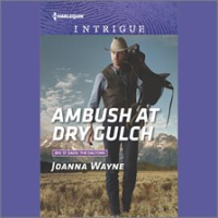 Ambush_at_Dry_Gulch